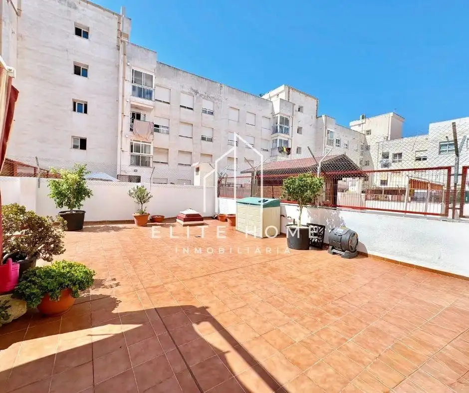 Flat with lift for sale in Calle LA MATA DE MORELLA, imagen 15