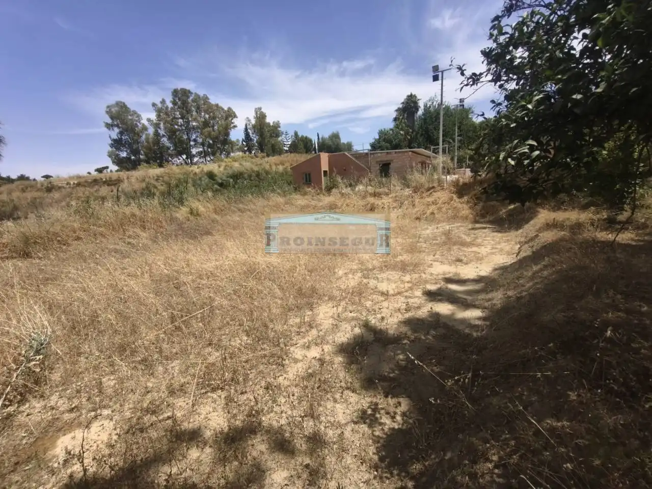Maison rustique avec piscine à vendre à Carretera Los cabales 0, imagen 6