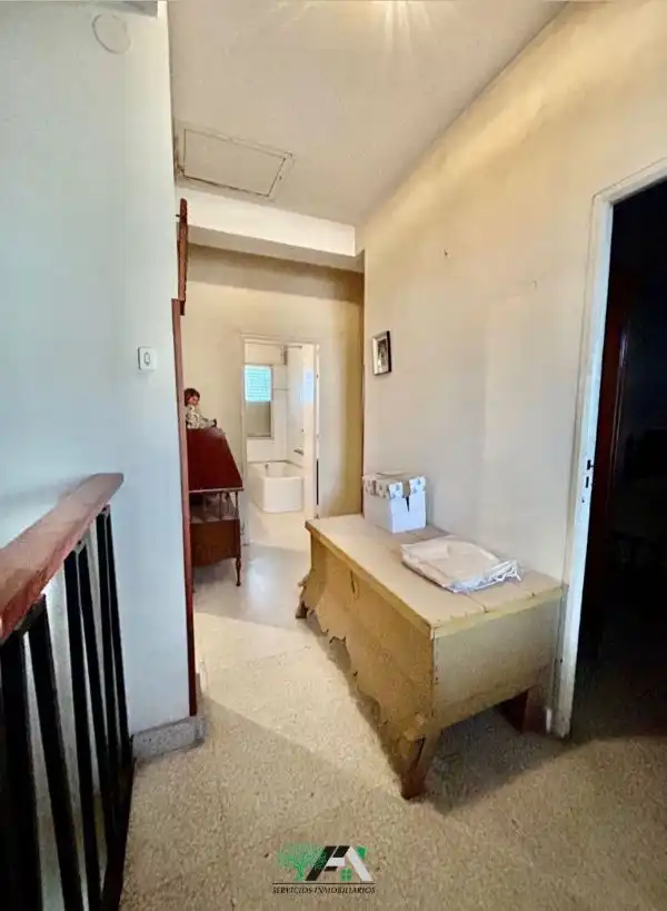 Casa amb terrassa en venda a Calle Federico García Lorca, imagen 15