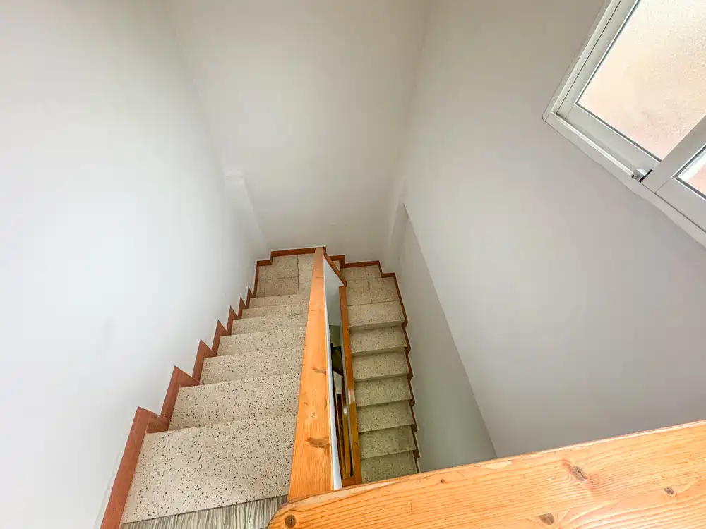 Villa in vendita a C/ Niño Jesús, imagen 14