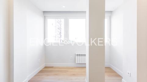 Foto 4 de Apartament en venda a Colina, Madrid