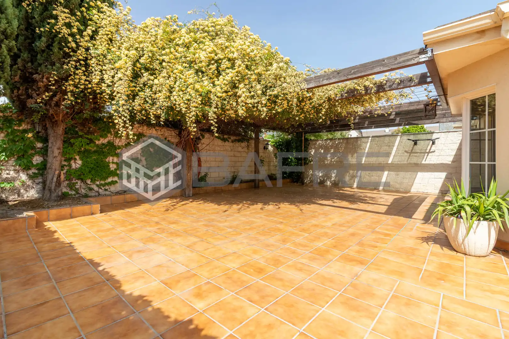 Terrace of Houses for sale in Aranjuez  with Heating