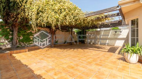 Photo 3 of Houses for sale in Calle Kioto, La Montaña - El Cortijo, Aranjuez