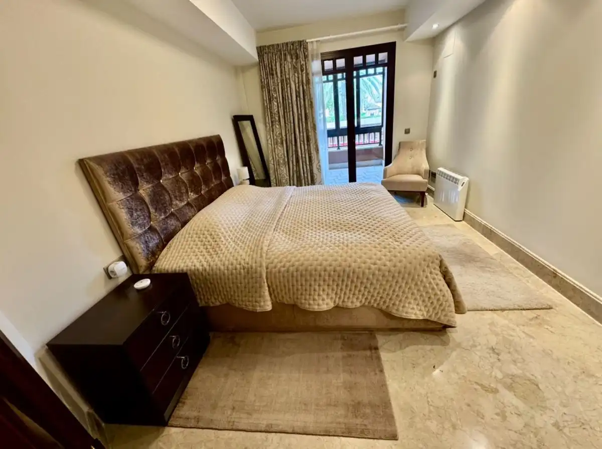 Flat with pool for sale in Marbella - Marbella,San Pedro de Alcantara,Avenida del MediterrÃÂ¡neo, imagen 16
