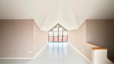 Photo 3 of Single-family semi-detached for sale in Restón I - Restón II, Valdemoro