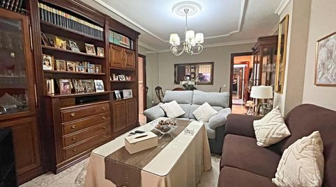 Foto 2 de Piso en venta en Carranque - Haza Cuevas, Málaga Capital