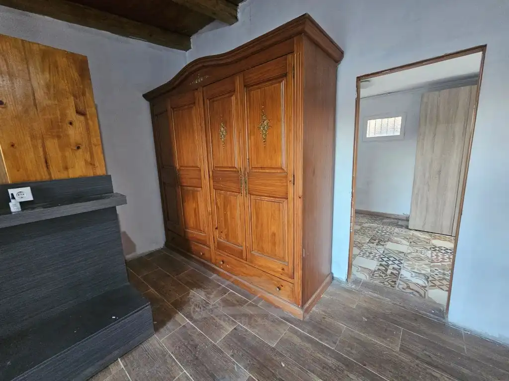 Habitación de Finca rústica en venta en Cambrils