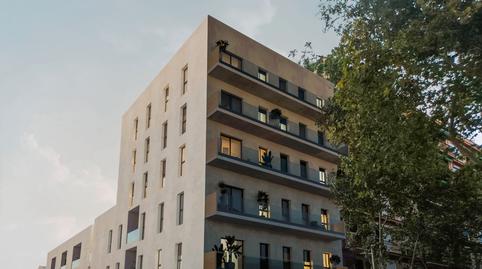 Foto 2 de Pis en venda a Carrer de Sant Sebastià, 6, Eixample, Barcelona