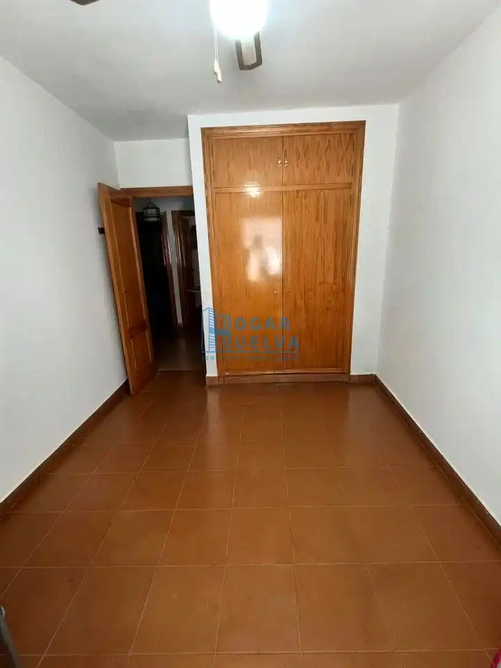 Adossat amb terrassa en venda a Punta Umbría, imagen 19