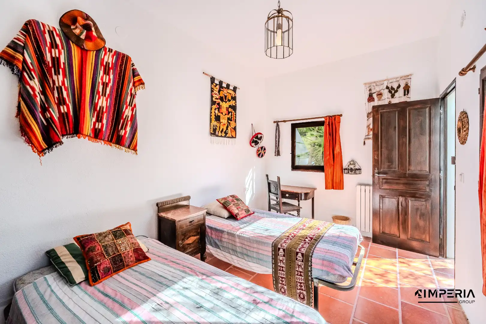 Chalet con terraza en venta en N/A, imagen 38