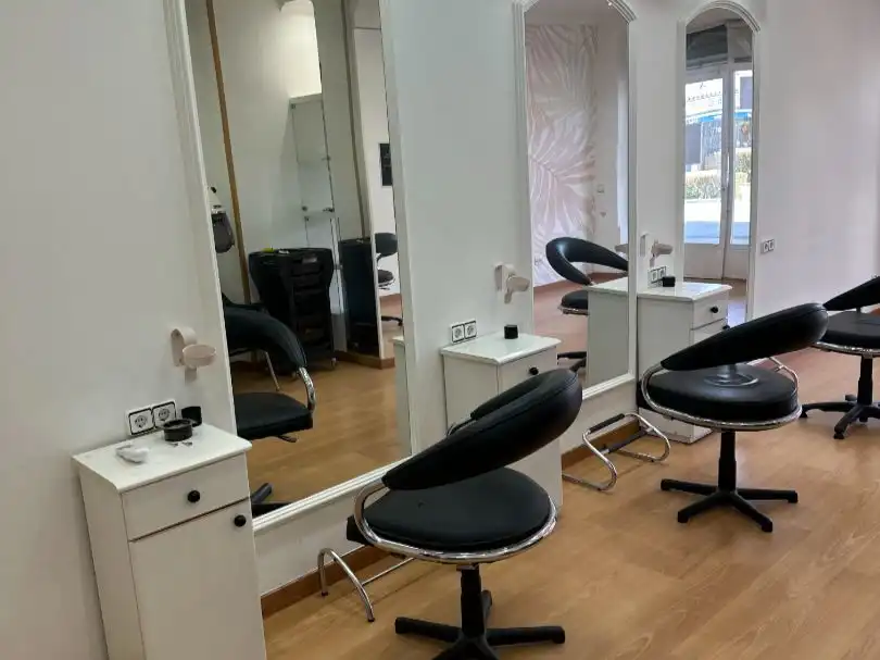 Local en venta en Medina del Campo con Aire acondicionado, Calefacción y Amueblado