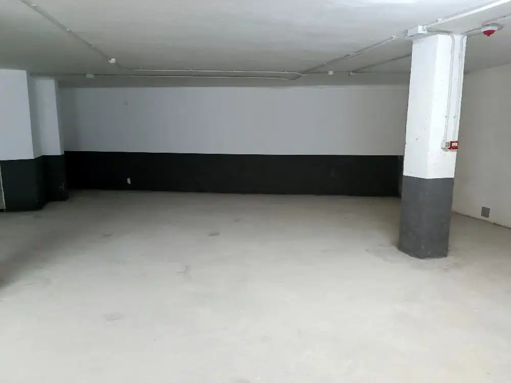 Parking à vendre à Miguel de cervantes 15, imagen 6