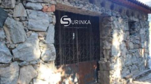 Photo 4 of House or chalet for sale in De la Corte, San Bartolomé Interior, Las Palmas