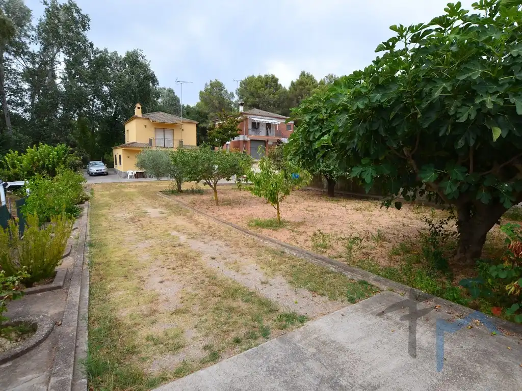 Houses for sale in Piera