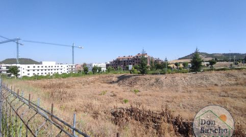 Photo 5 of Residential for sale in Street Iscar, 1, Centro, Valladolid Capital