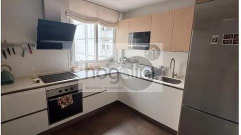 Photo 3 of Flat for rent in El Porvenir,  Sevilla Capital