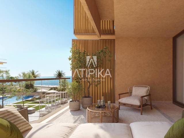 Piso en Venta en Les Salines - Pla de Sant Pere