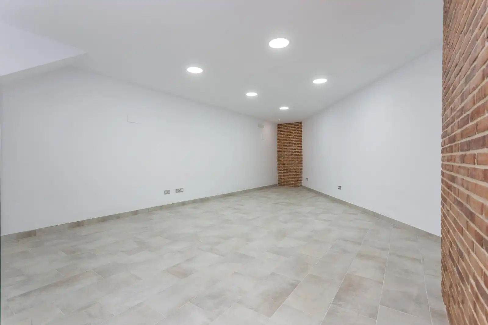 Casa o chalet en venta en Cabo Cervera