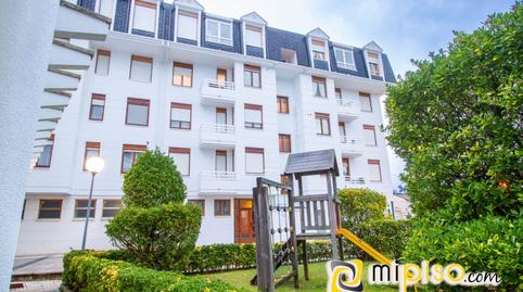 Foto 2 de Pis en venda a Colindres, Cantabria