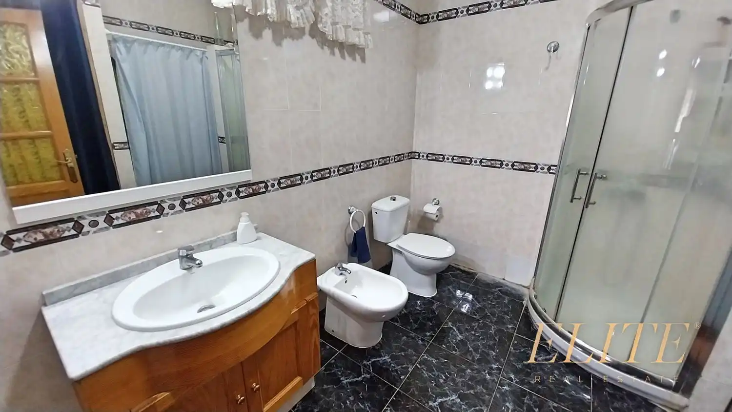Casa rústica en venta en Calle Castillo, imagen 24