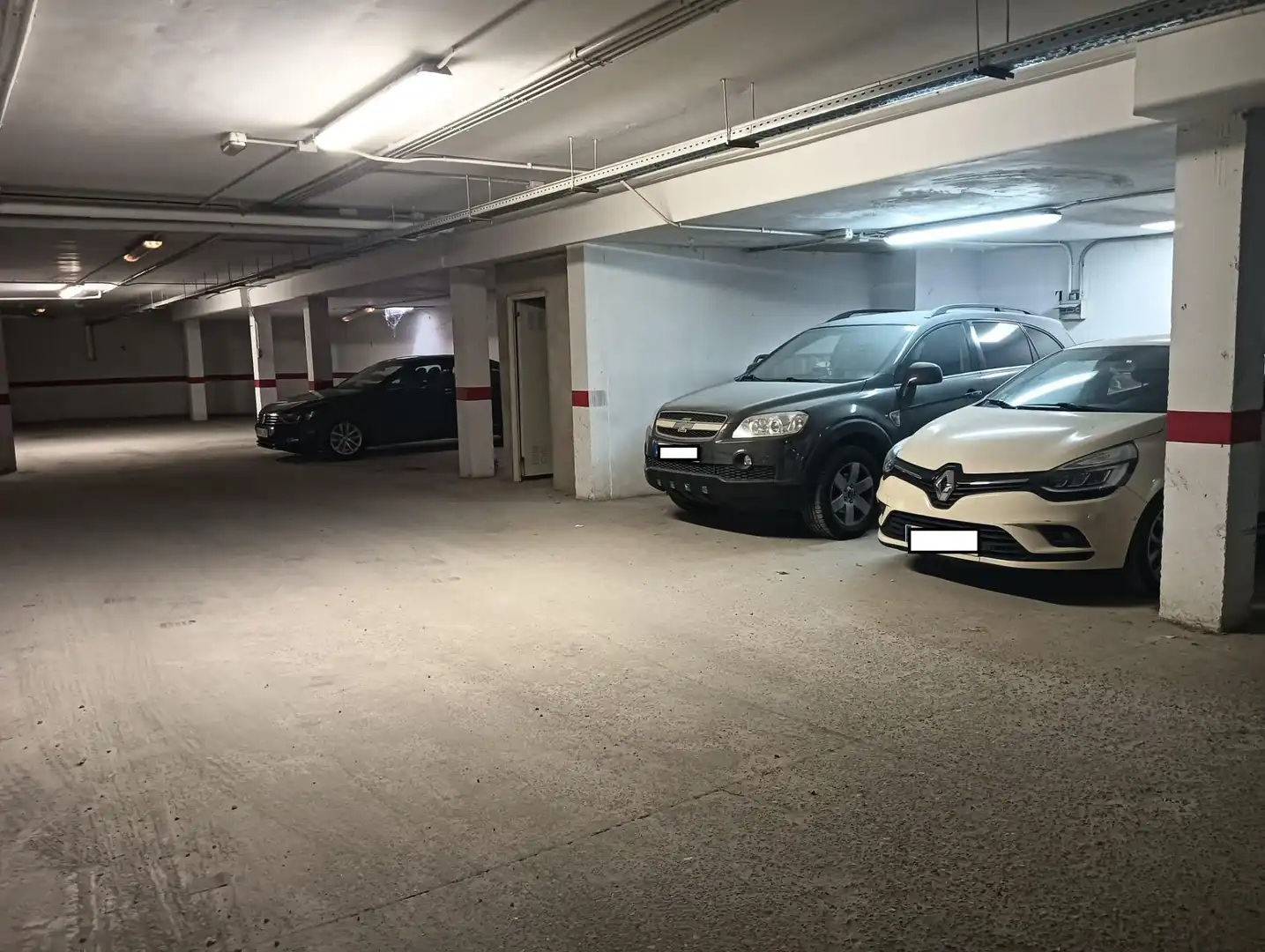 Dúplex en venta en La Puebla de Montalbán, Toledo