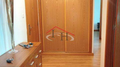 Foto 4 von Wohnungen zur Miete in José Bergamín, Villaquilambre, León