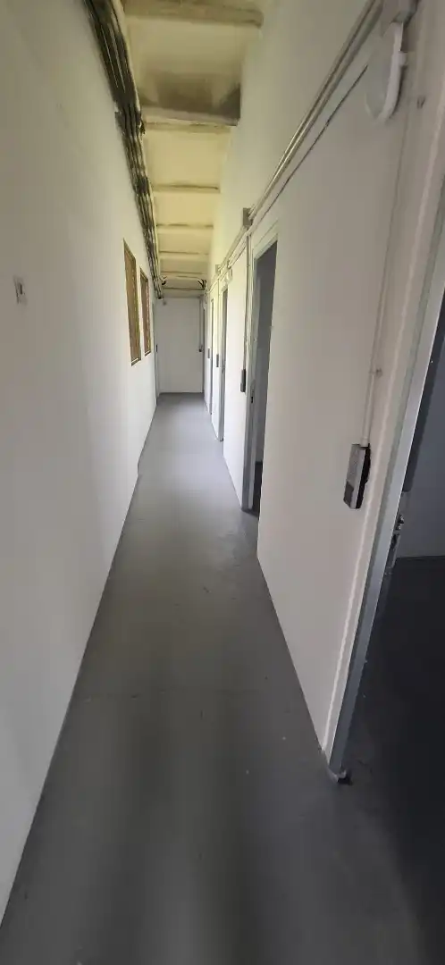 Lagerraum zur Miete in Vigo 