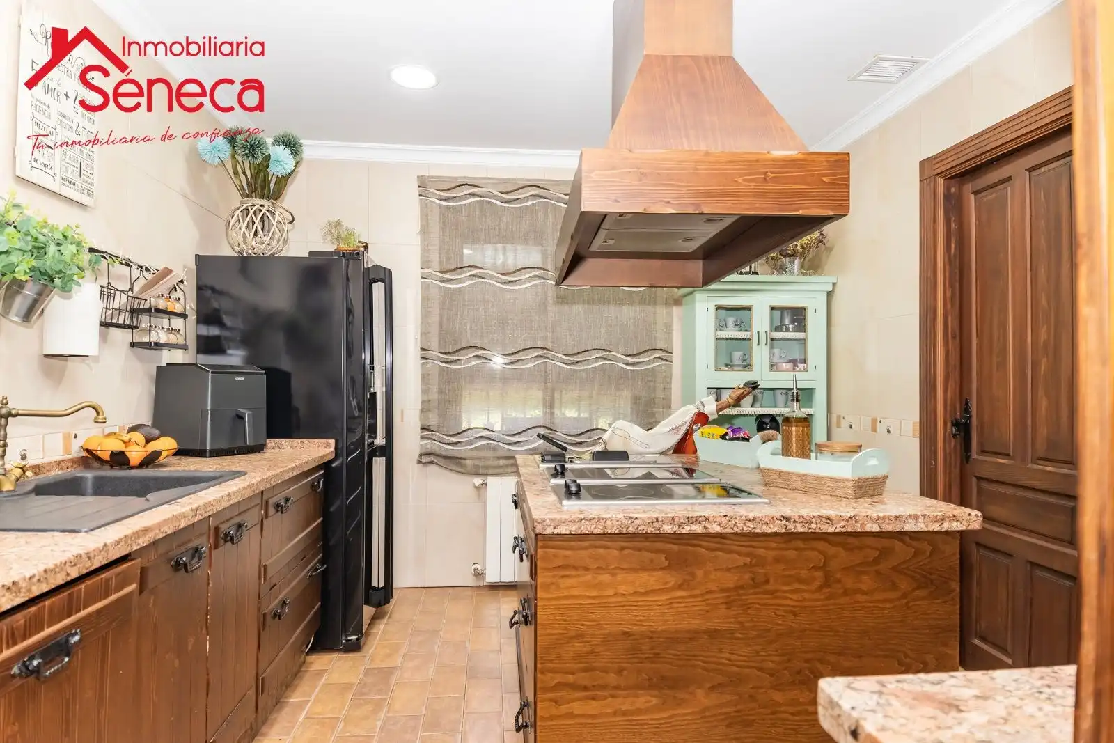 Villa mit Terrasse zum Verkauf in EL MEMBRILLAR, CASA 3 - EL RINCONCILLO, imagen 27