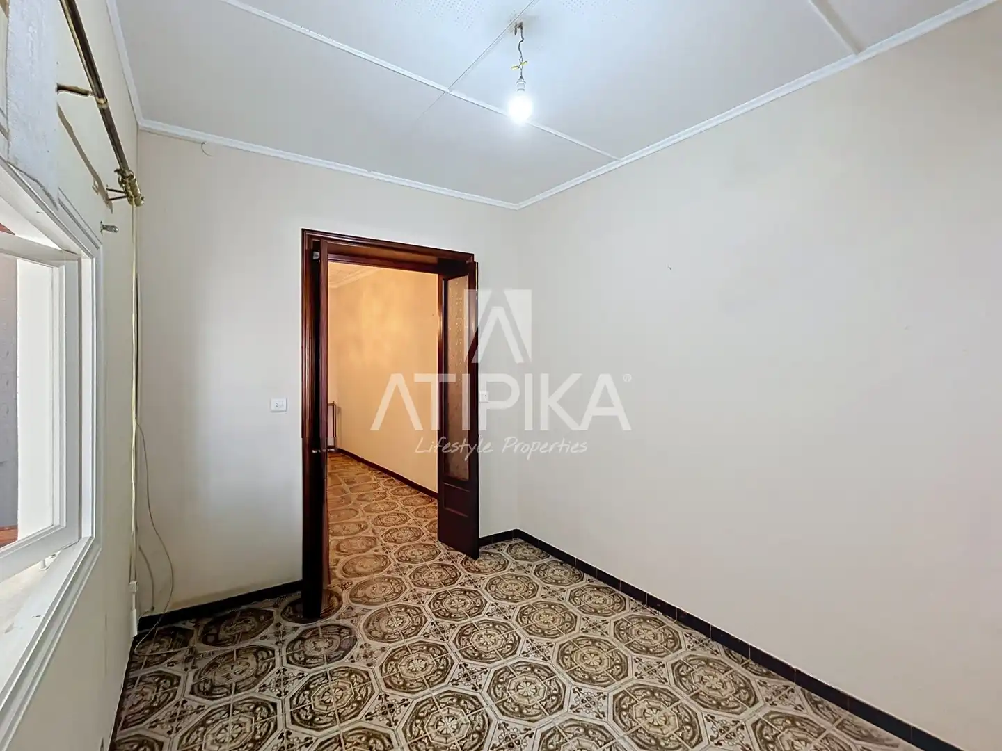Houses for sale in Maó - Mahón  with Terrace