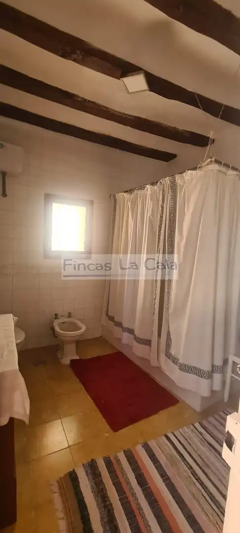 Maison avec piscine à vendre à Sella, imagen 15