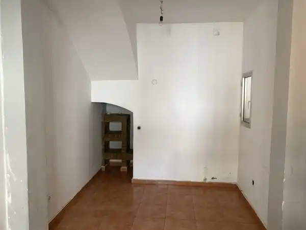 Casa o xalet en venda en Cáceres