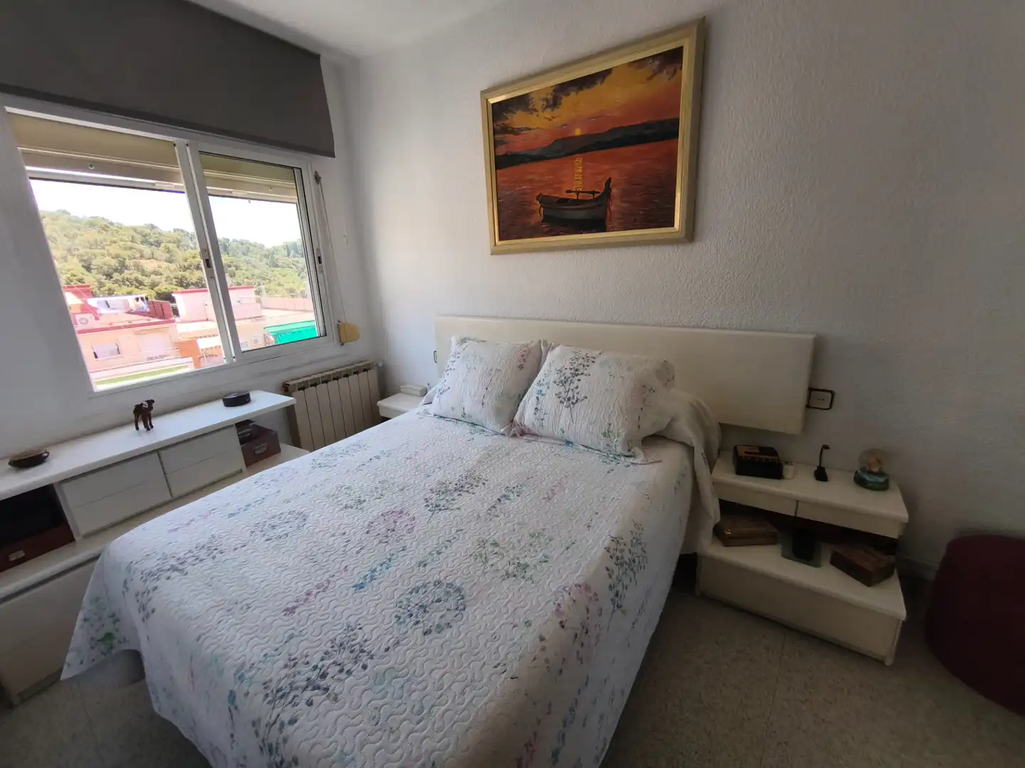 Appartement avec terrasse à vendre à Passeig de la Mare de Déu del Coll 84, imagen 43