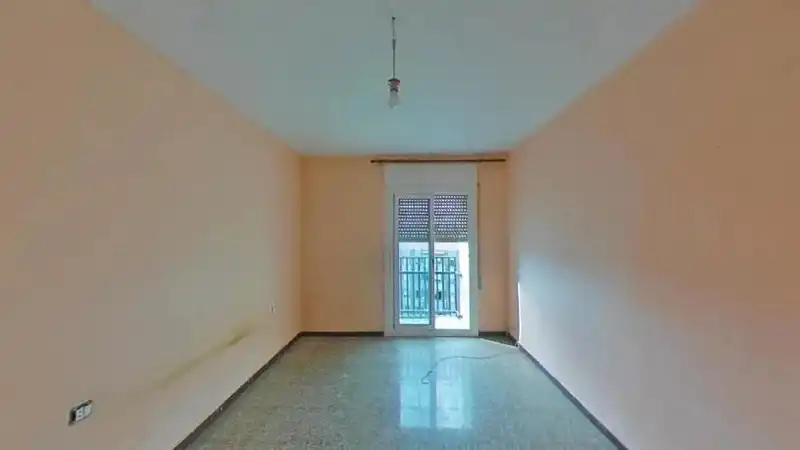 Piso en venta en Carrer Santiago Rusiñol, imagen 20