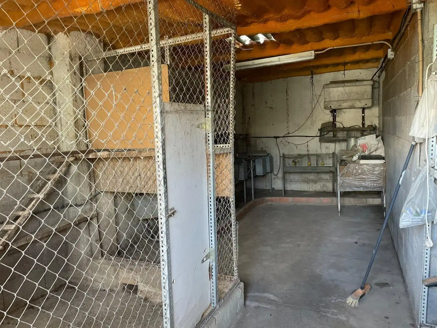 Villa avec piscine à vendre à FUENTE SALINAS (PR) 24, imagen 87