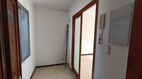 Foto 5 de Piso en venta en El Coll d'en Rabassa, Palma de Mallorca