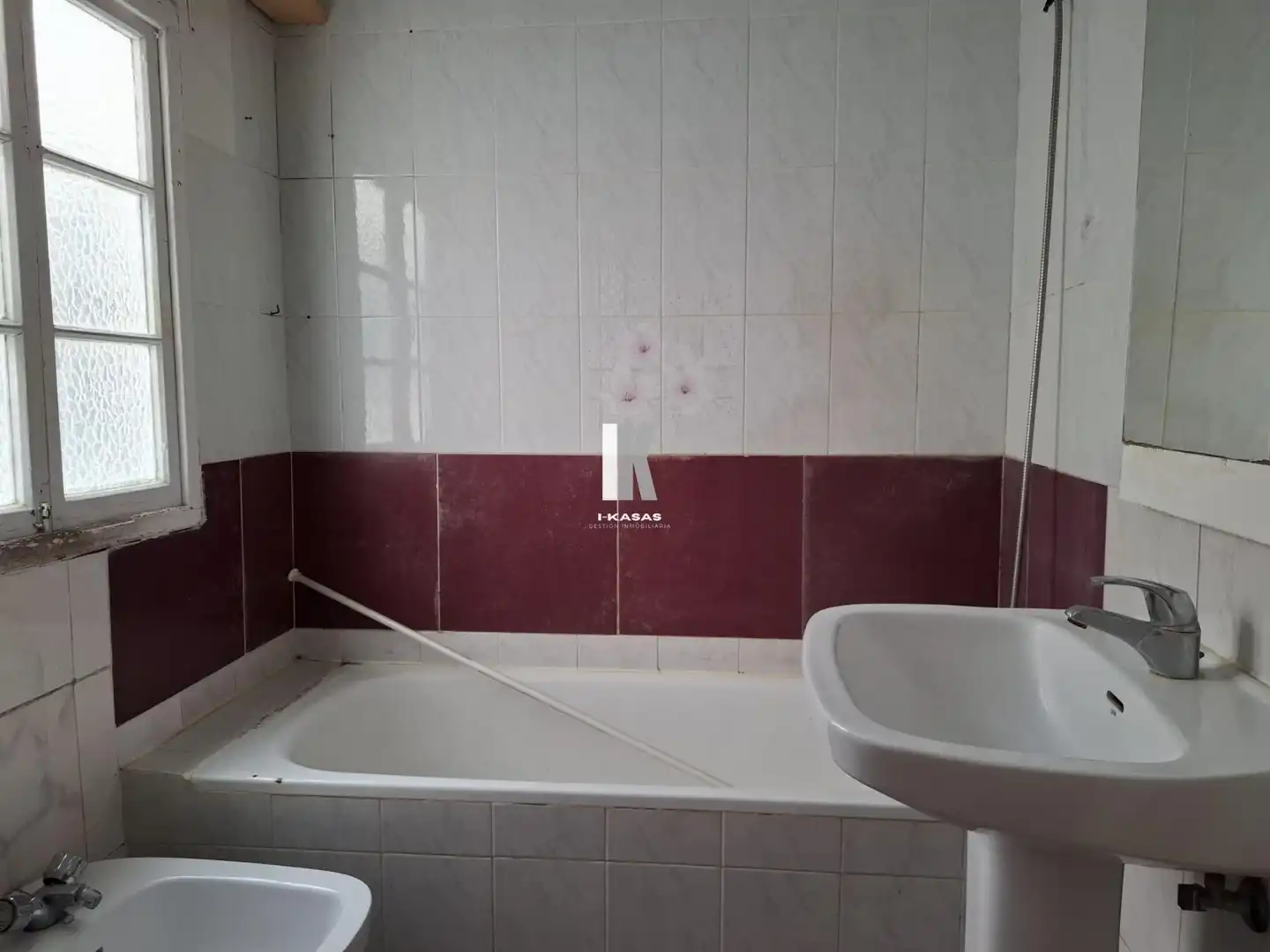 Casa en venda a CENTRO, imagen 25