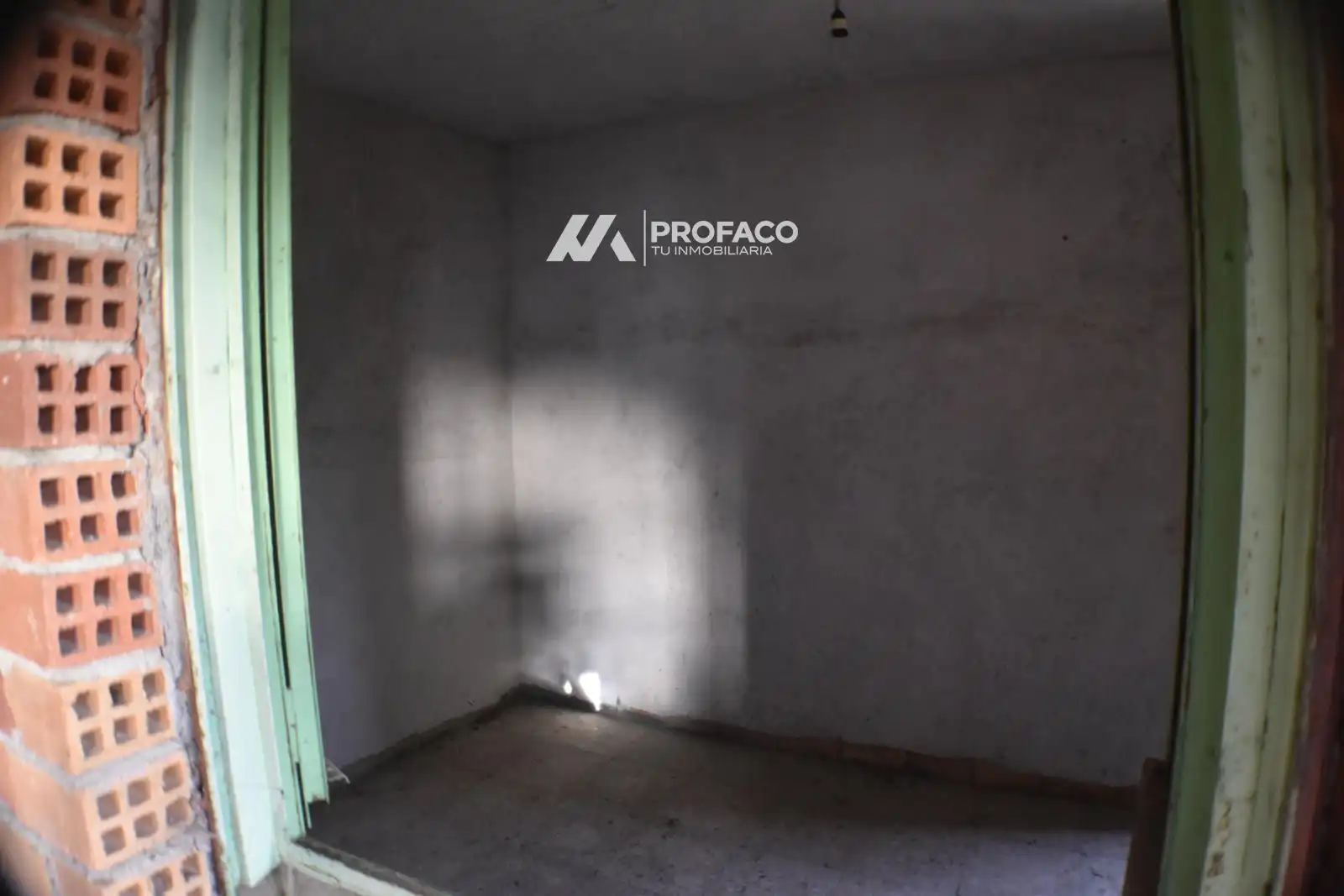 Casa adosada en venda en Punxín