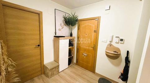 Foto 3 de Pis en venda a Centro Ciudad, Manises