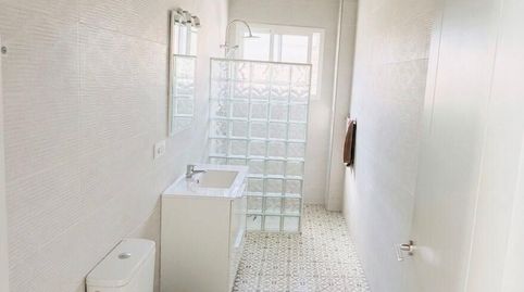 Foto 5 de Casa o xalet en venda a Oromana, Alcalá de Guadaira