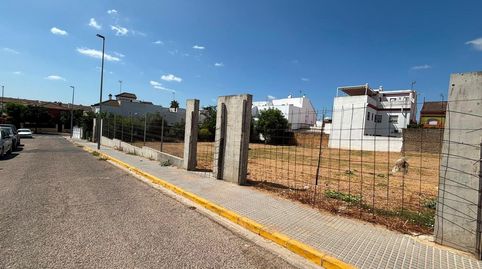 Photo 4 of Residential for sale in Centro, Bormujos