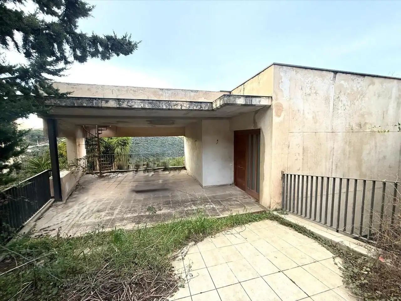 House with pool for sale in L'Ametlla del Vallès, imagen 18