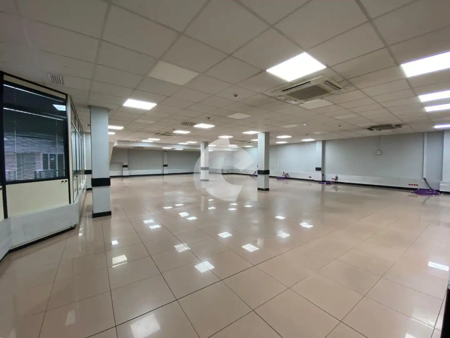 Gewerbefläche zur Miete in Centro - Juan Flórez - Plaza Pontevedra, imagen 10