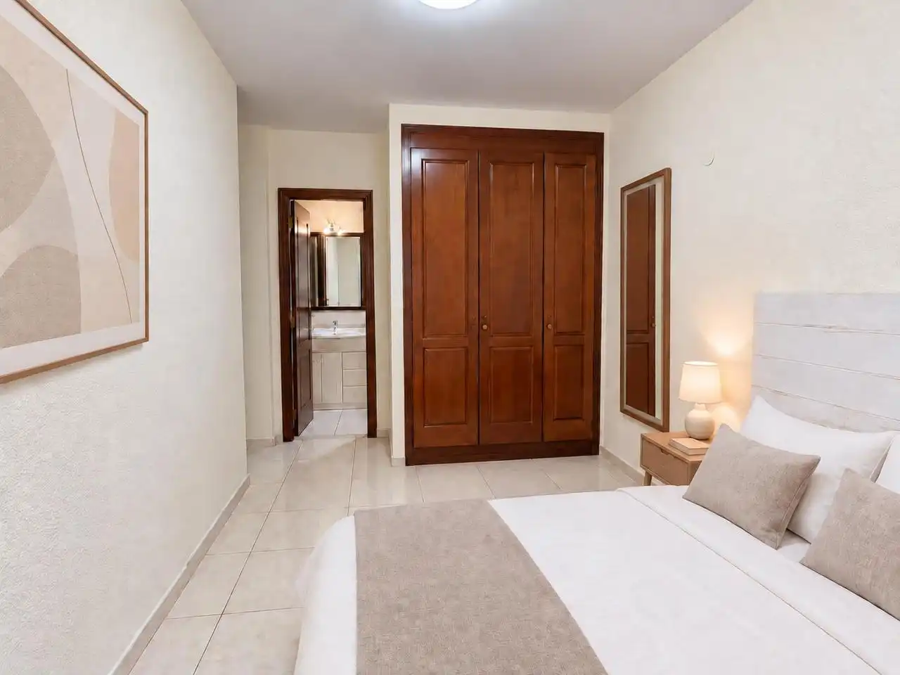 Wohnung mit Aufzug zum Verkauf in Calle Júpiter, imagen 10
