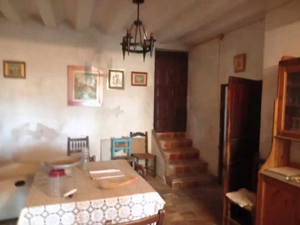 Wohnung zum Verkauf in Salinas, imagen 12