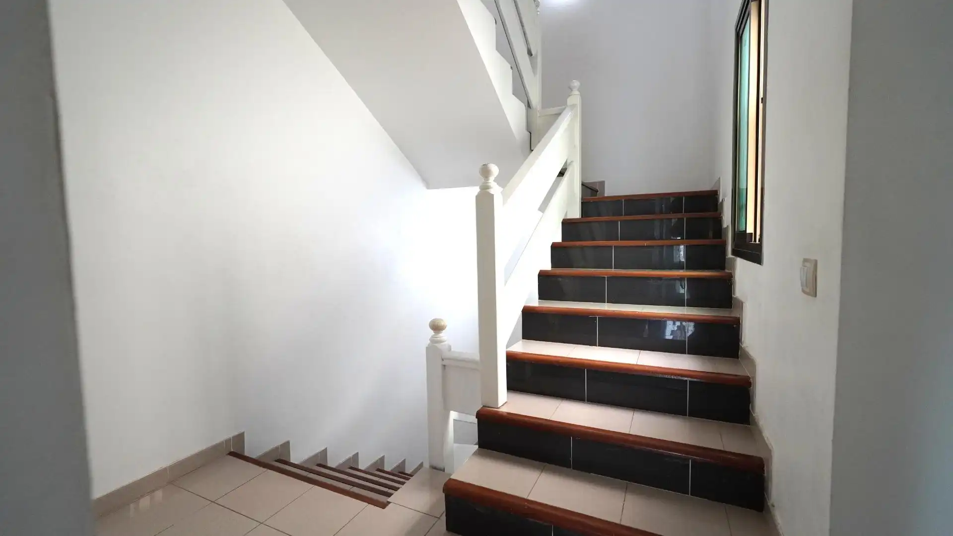 Einfamilien-Reihenhaus zum Verkauf in Agüimes mit Terrasse
