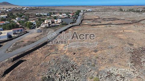 Photo 2 of Residential for sale in Lajares, La Oliva