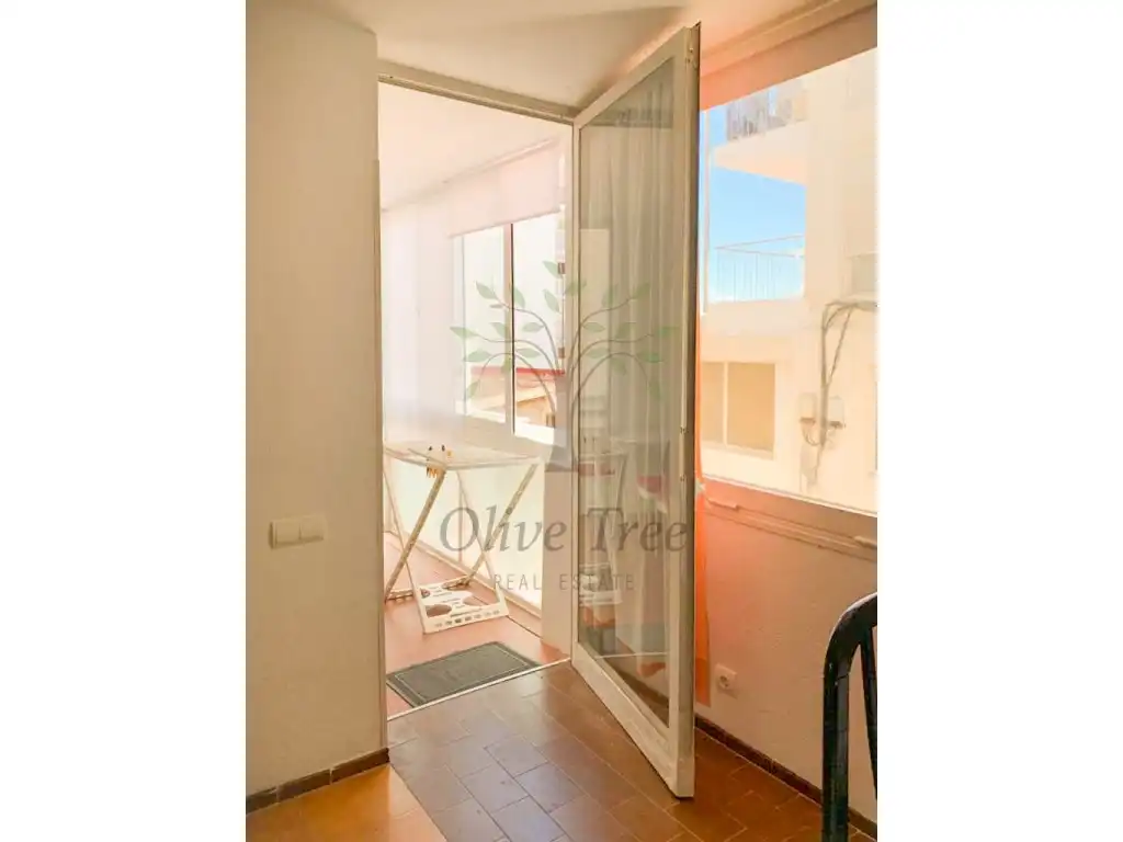 Apartament amb ascensor en venda a Calle Far, imagen 3