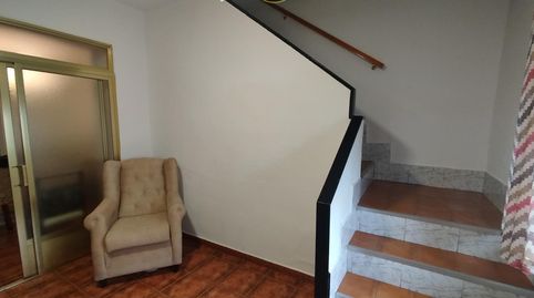 Photo 4 of Houses for sale in Santa Isabel, Jaén Capital