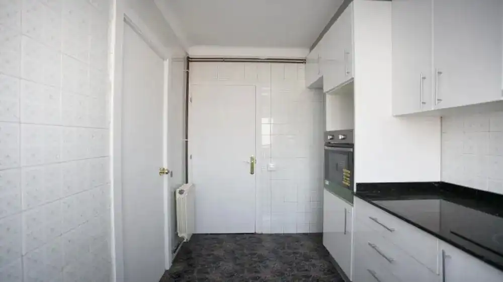 Appartement avec ascenseur à vendre à Carrer d'Àngel Guimerà, imagen 5