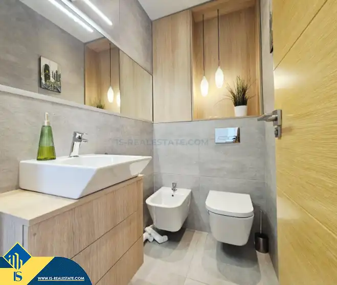 Villa mit Pool zum Verkauf in Orihuela Costa, imagen 15